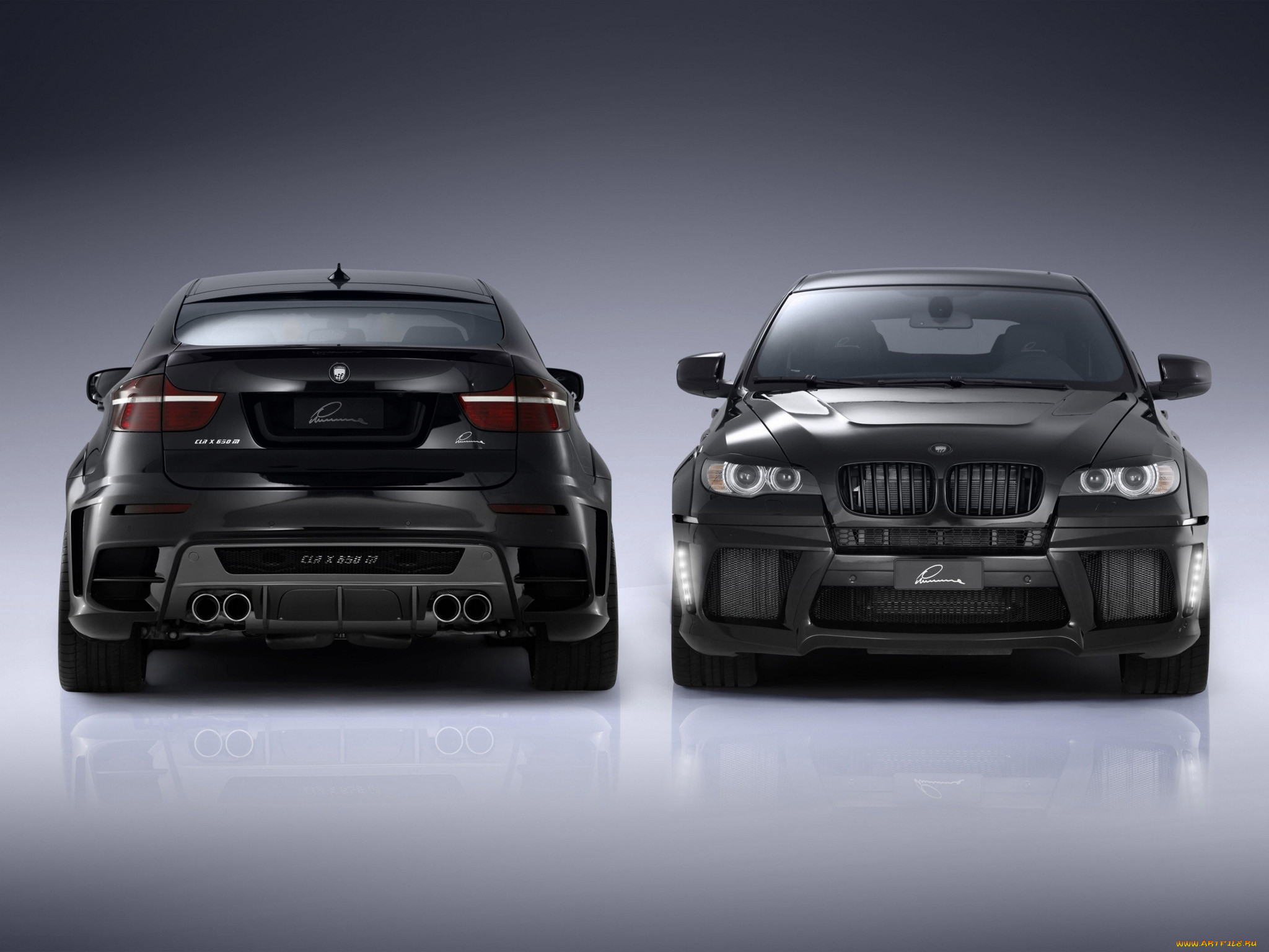 , bmw